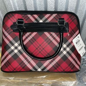 Giani Bernini Satchel